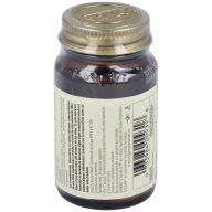 Coenzima Q10 30mg 30Vegicap - Energía celular y vitalidad