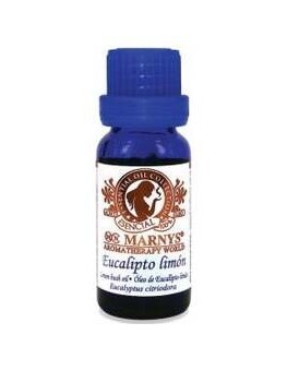 Marnys Aceite Esencial...