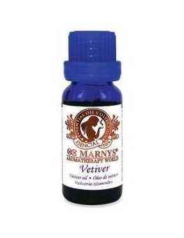 Marnys Aceite Esencial...