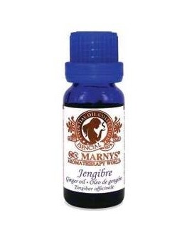 Marnys Aceite Esencial...