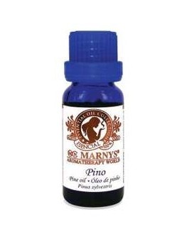 Marnys Aceite Esencial...
