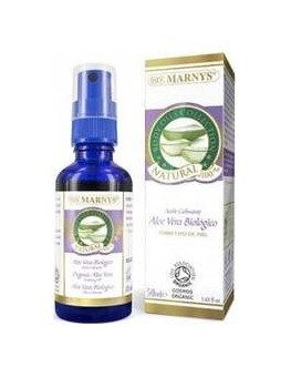 Marnys Aceite Calmante De...