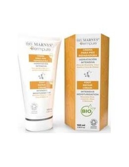 Dermpure Crema Reparadora...