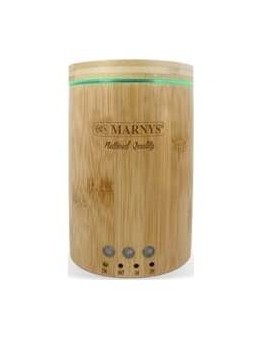 Marnys Difusor Bamboo...