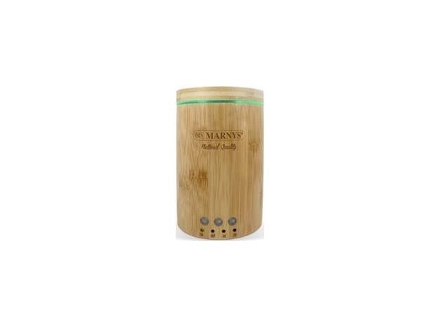 Marnys Difusor Bamboo Marnys Difusor...