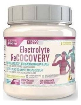 Marnys Sports Electrolyte...