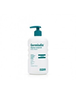 Germisdin Higiene Corporal...