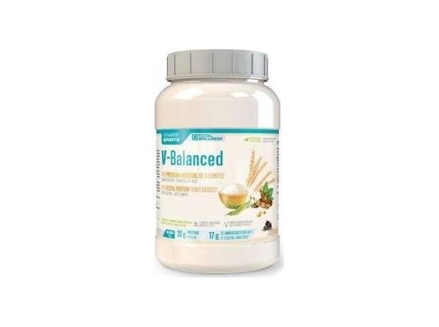 Marnys Sports V-Balanced 1350G