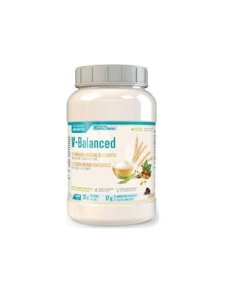 Marnys Sports V-Balanced 1350G