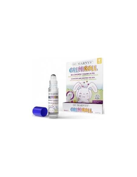 Marnys Calmiroll Roll-On 10Ml