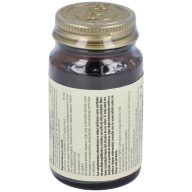 Coenzima Q10 30mg 30Vegicap - Energía celular y vitalidad