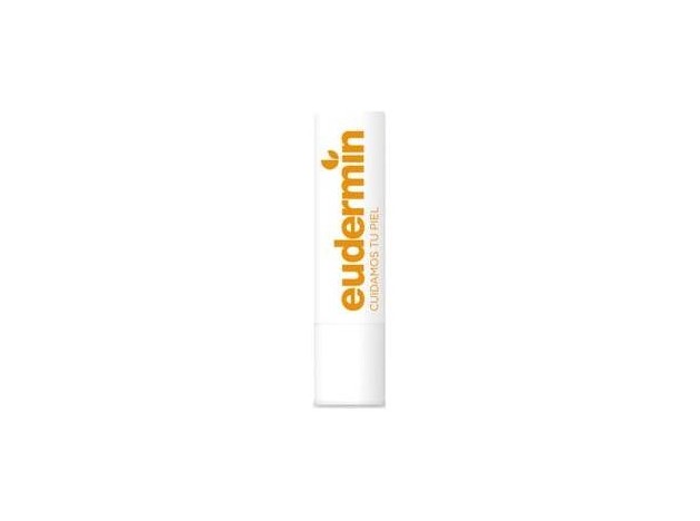 Protector Labial Spf30 Filtro Solar 5 Gr