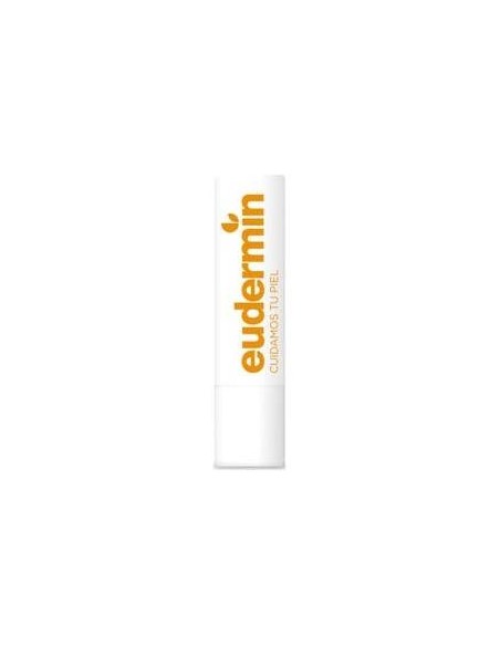 Protector Labial Spf30 Filtro Solar 5 Gr