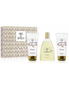 Instituto Español Cofre...