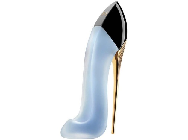 Carolina Herrera Goodgirl Hair Mist 30Ml