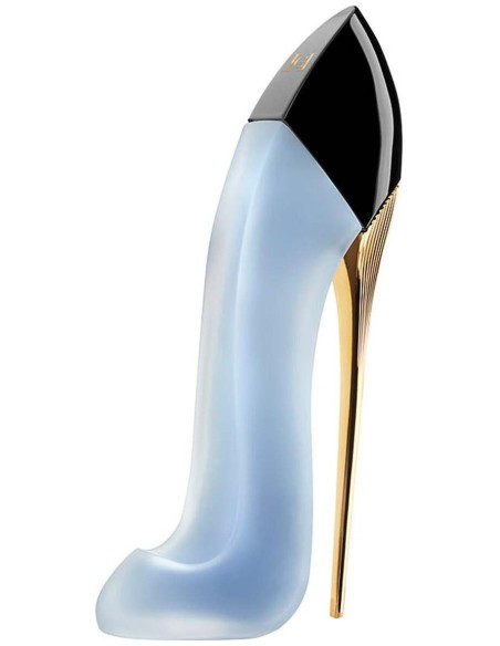Carolina Herrera Goodgirl Hair Mist 30Ml