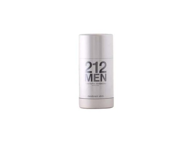 212 Nyc Men Desodorante Stick 75 Gr