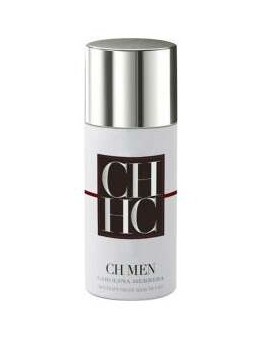 Carolina Herrera Ch Men...