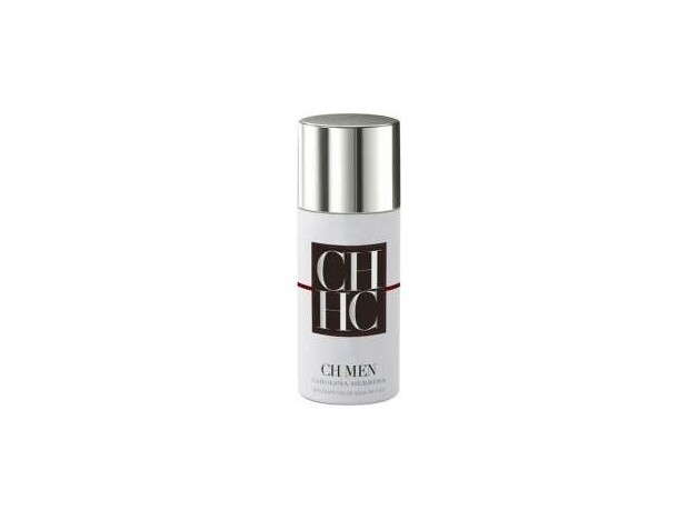 Carolina Herrera Ch Men Desodorante 150Ml...