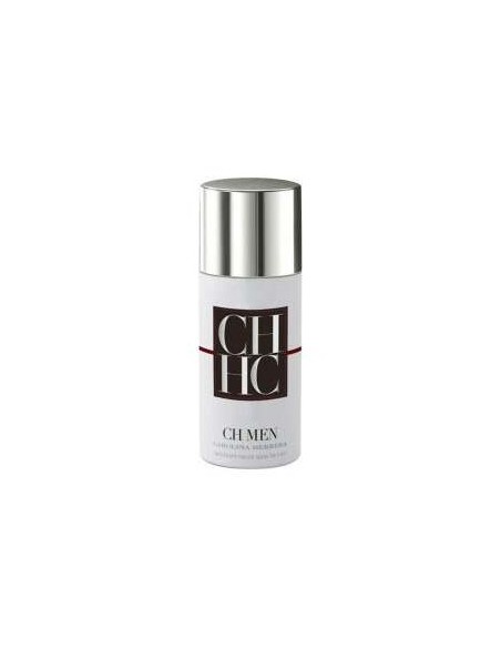 Carolina Herrera Ch Men Desodorante 150Ml Vaporizador