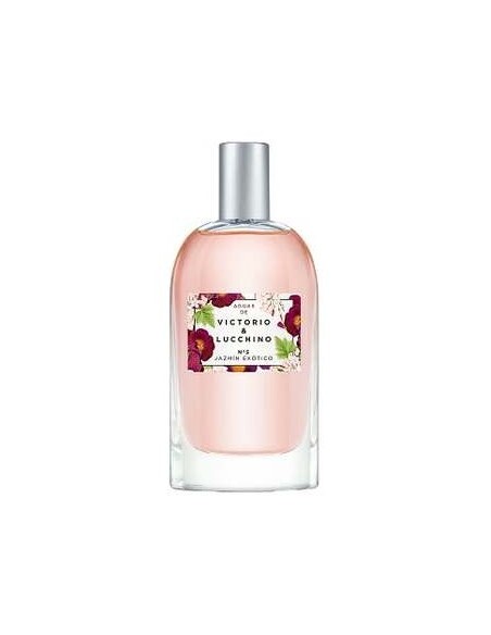 Victorio %26 Lucchino Aguas De Victorio %26 Lucchino Nº05 Eau De Toilette 30Ml