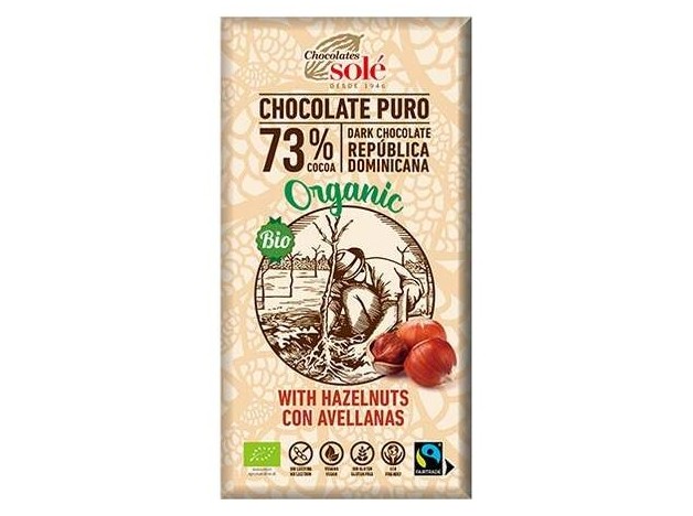 Chocolates Sole Delissies Chocolates Con...