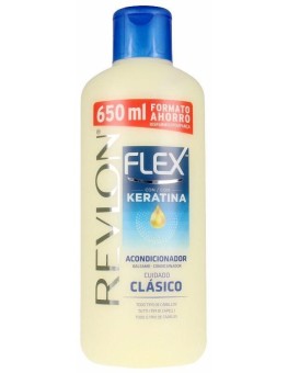 Flex Keratin Cuidado...