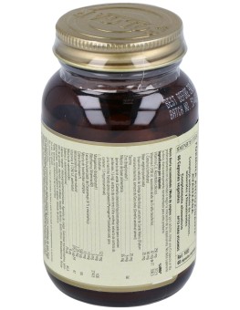 Formula Antioxidante...