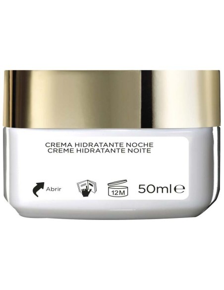 L'Oreal Age Perfect Night Cream 50Ml