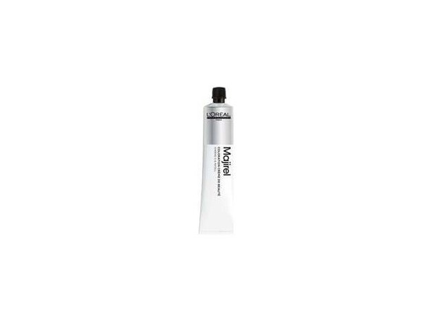 L'Oreal Set Excellence Creme Tint 73 Golden Blonde