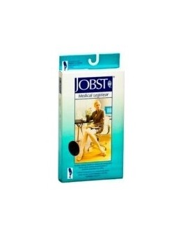 Jobst Panty Compresión...