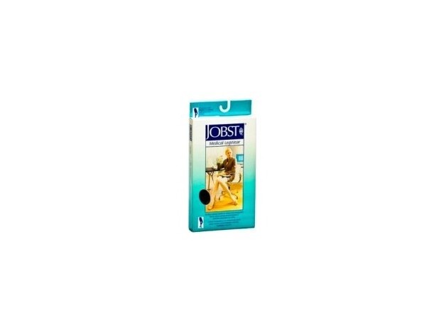 Jobst Panty Compresión Normal Negro Talla 2