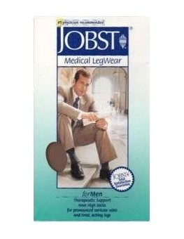 Jobst Calcetín De...