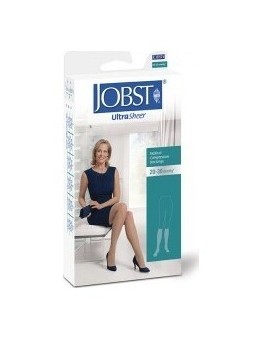 Jobst Media Corta (A-D)...