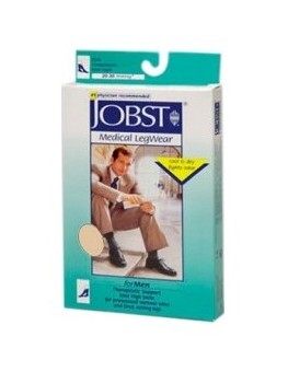 Jobst Media Corta 140...