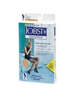 Jobst Supportwear 70 Panty...