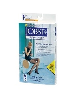 Jobst Panty Calibrato 140...