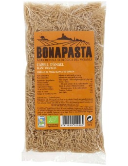 Bonapasta Fideos Finos De...