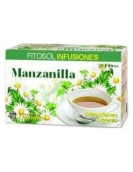 Fitosol Inf.Manzanilla...