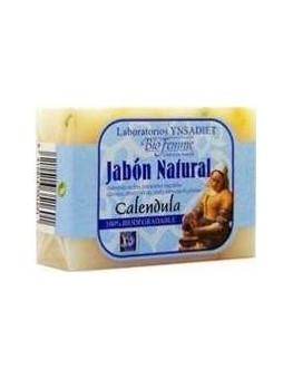 Bifemme Jabón Natural De...