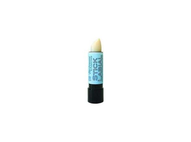 Bifemme Stick Labial Propoleo 4G