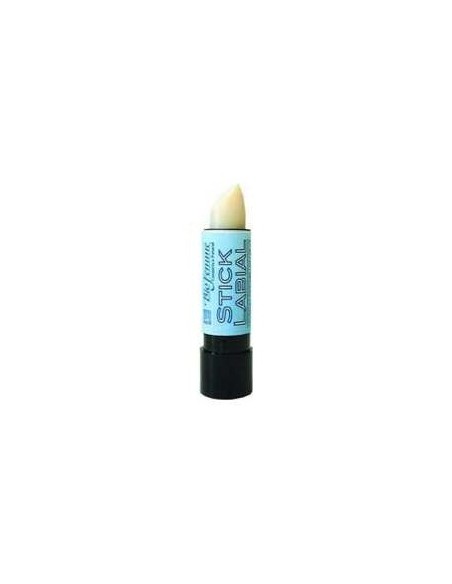 Bifemme Stick Labial Propoleo 4G