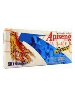 Ynsadiet Apiseng Master...