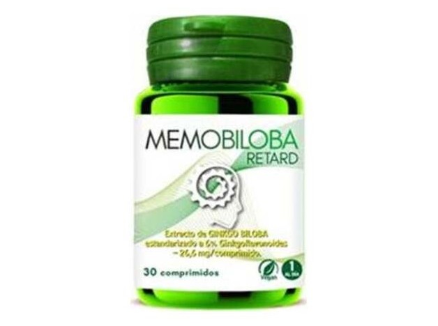 Ynsadiet Moringa + Acai + Vitamina C 30Caps