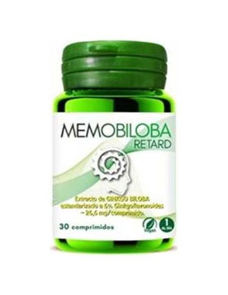 Ynsadiet Moringa + Acai + Vitamina C 30Caps