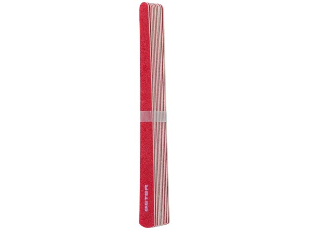 Beter Lima Uñas Coridón 13_6Cm 10Uds