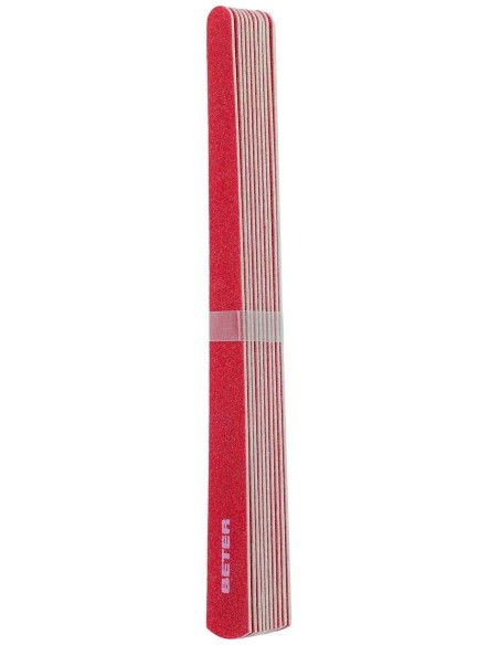 Beter Lima Uñas Coridón 13_6Cm 10Uds
