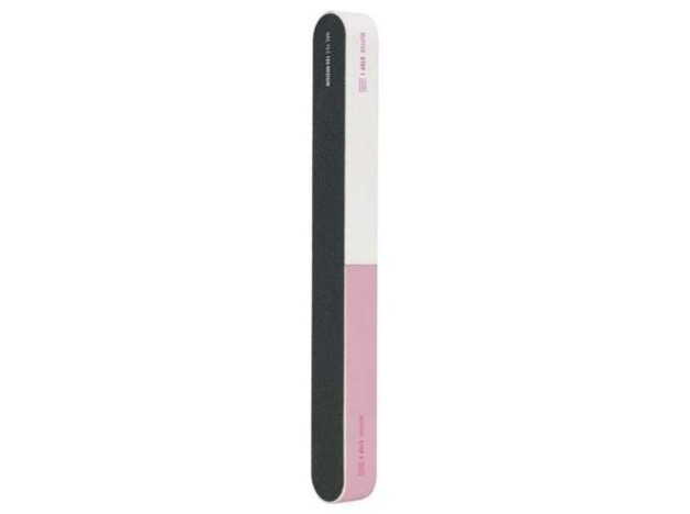 Beter Lima Pulidor Uñas 6 Facetas 18Cm 1Ud