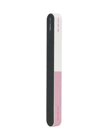 Beter Lima Pulidor Uñas 6 Facetas 18Cm 1Ud