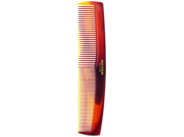 Beter Peine Batidor Concha Grande 18.5Cm